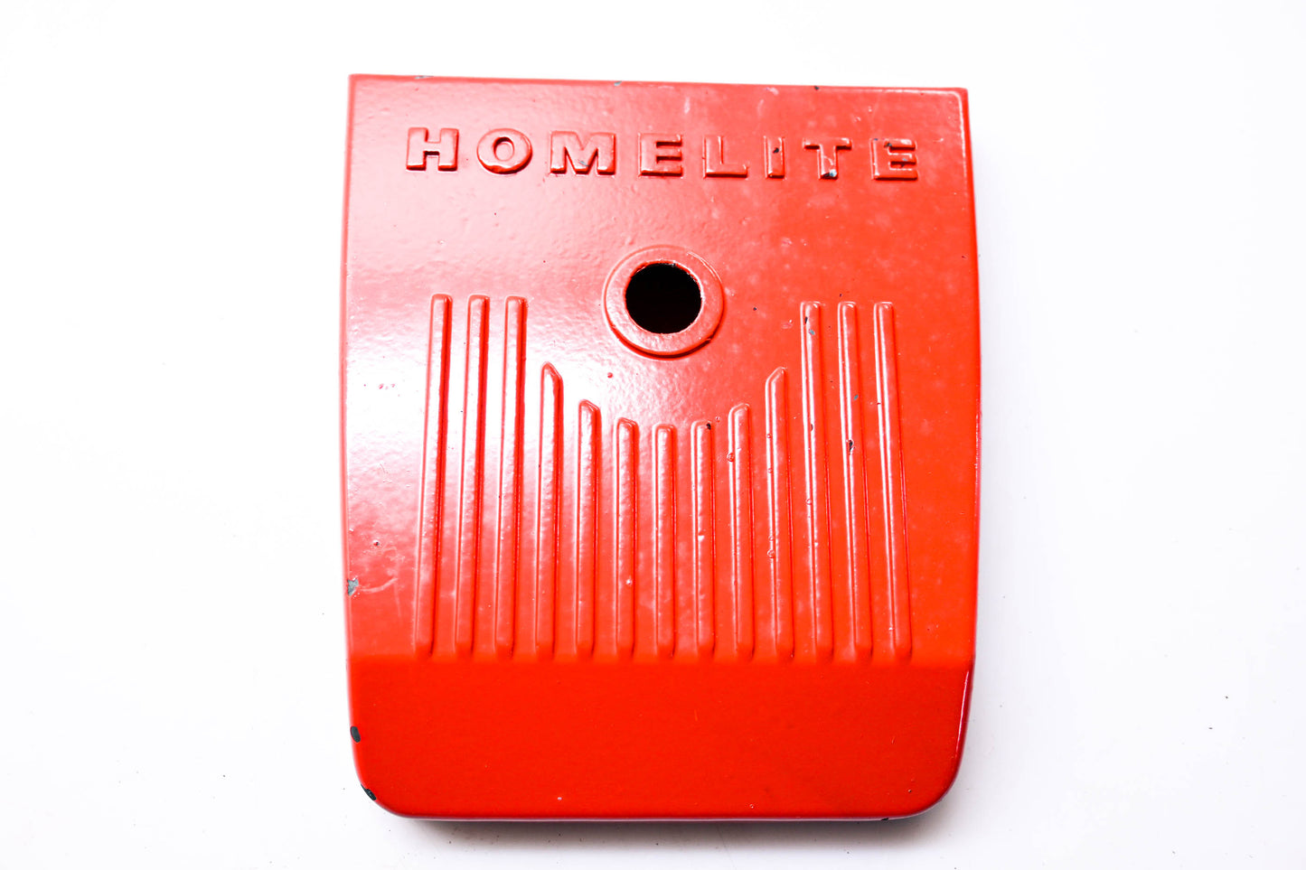Homelite 59230 Air Filter Cover NOS