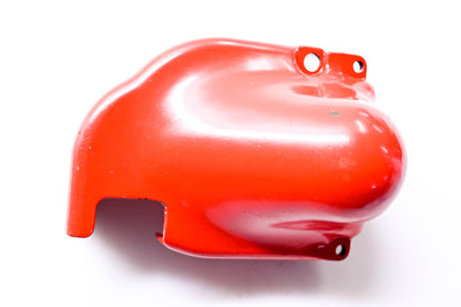 Homelite 55015-3, 55015-C Cylinder Cover