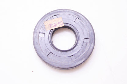 NOK 700200, AE1452E Oil Seal NOS