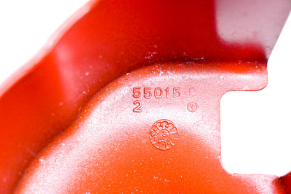 Homelite 55015-3, 55015-C Cylinder Cover