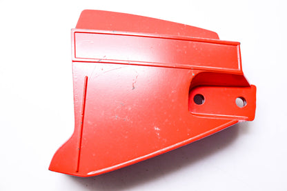 Homelite 67156-C, 67156-3 Chainsaw Clutch Cover