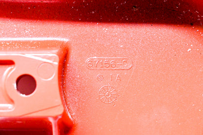 Homelite 67156-C, 67156-3 Chainsaw Clutch Cover