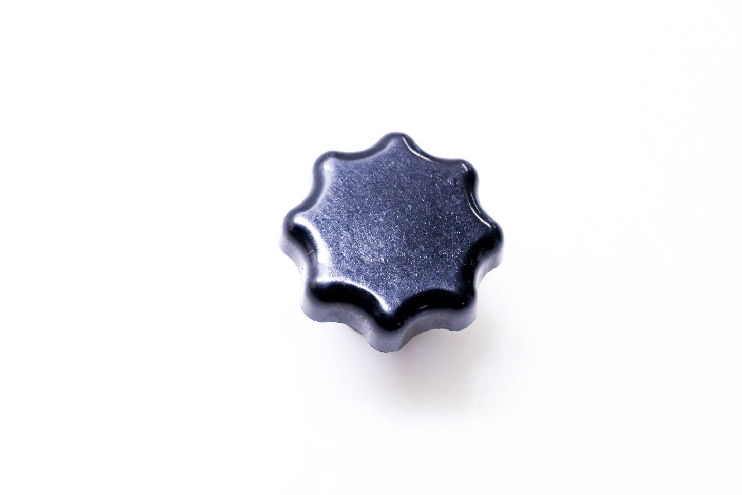 Homelite A-59229 Nut NOS