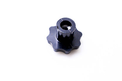 Homelite A-59229 Nut NOS