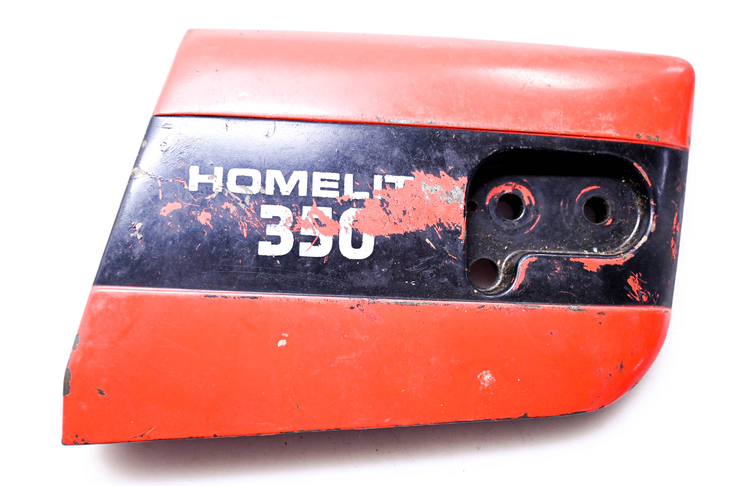 Homelite 12120 Clutch Cover