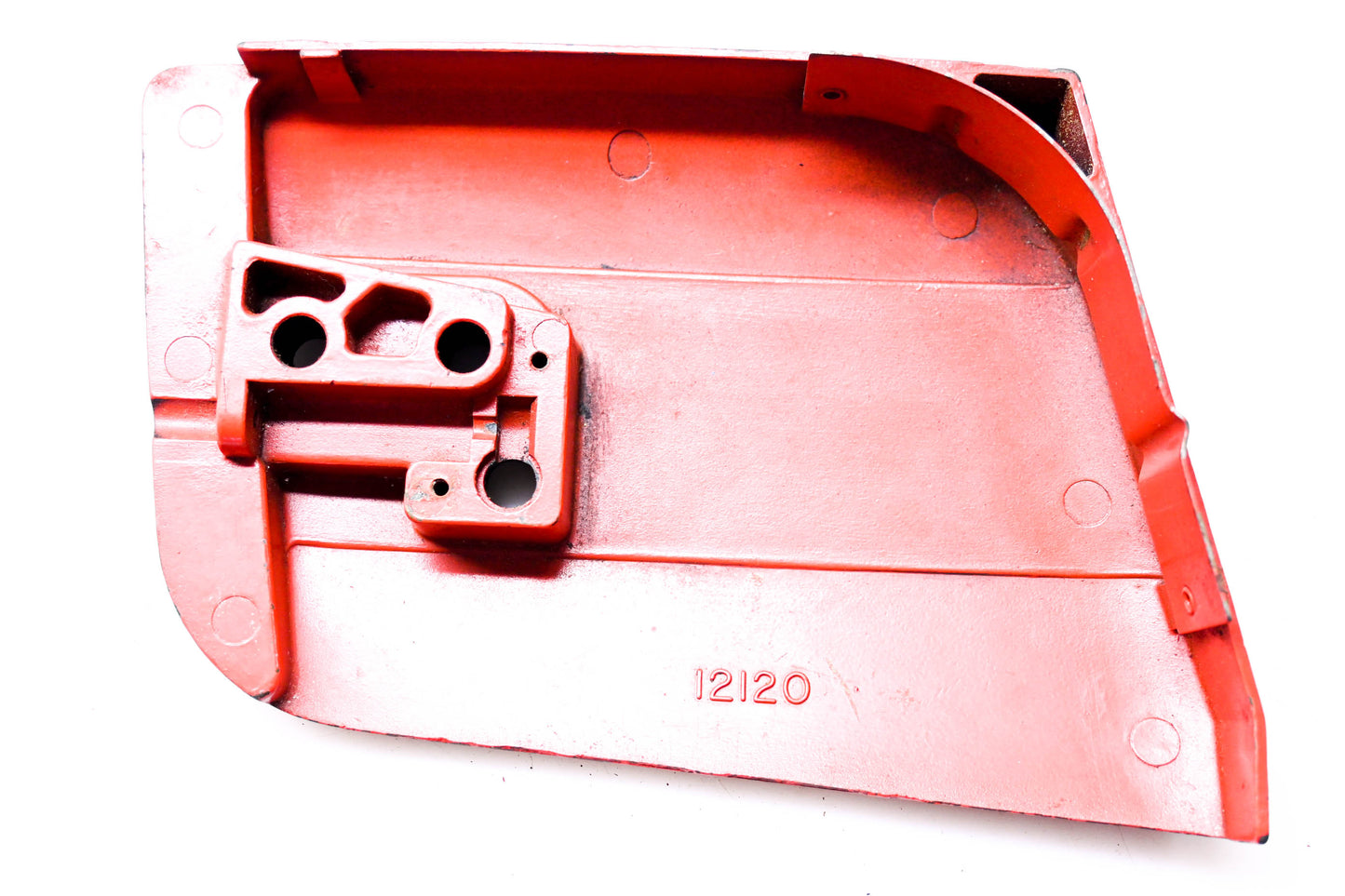 Homelite 12120 Clutch Cover