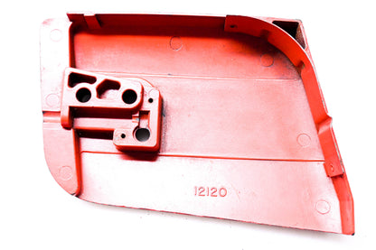 Homelite 12120 Clutch Cover