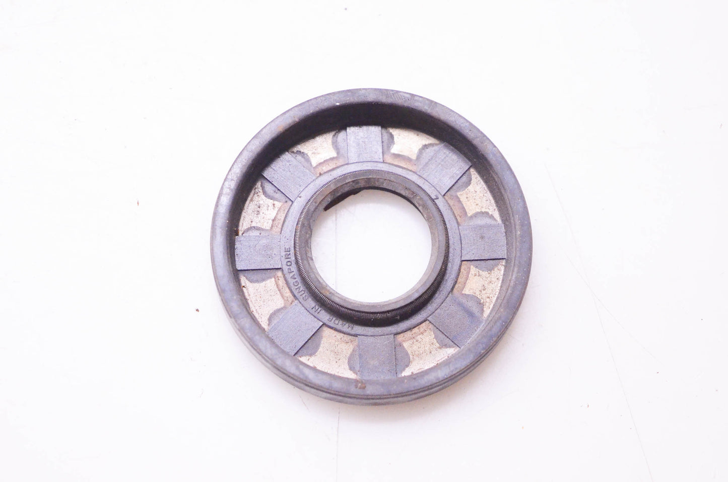 NOK 700200, AE1452E Oil Seal NOS