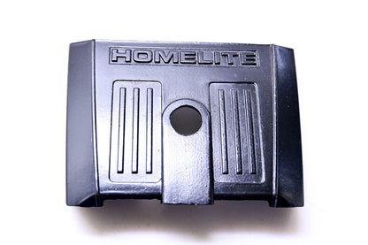Homelite 65096-6 Air Filter Cover NOS