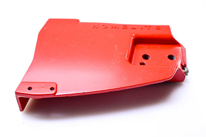 Homelite A-68614-1A, 68555-A Chainsaw Drive Case Cover NOS