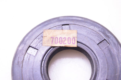 NOK 700200, AE1452E Oil Seal NOS