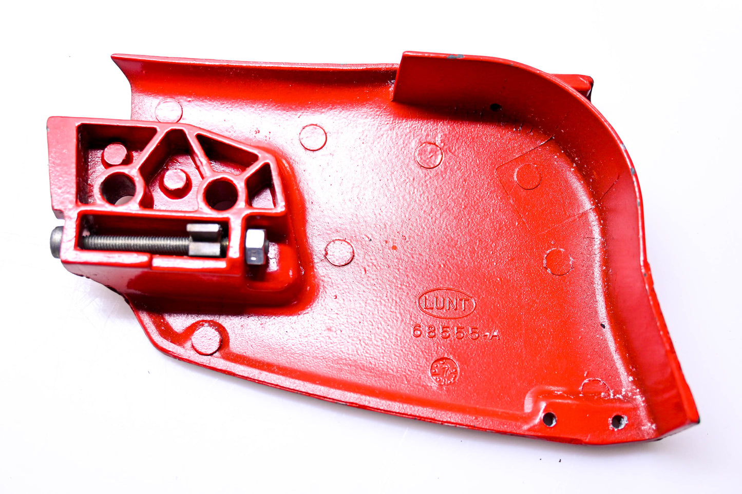 Homelite A-68614-1A, 68555-A Chainsaw Drive Case Cover NOS