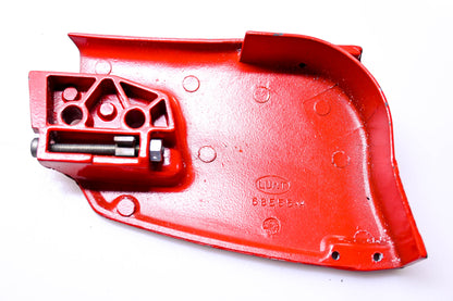 Homelite A-68614-1A, 68555-A Chainsaw Drive Case Cover NOS
