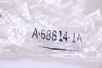 Homelite A-68614-1A, 68555-A Chainsaw Drive Case Cover NOS