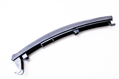 Homelite 69140-A Handle Cover NOS