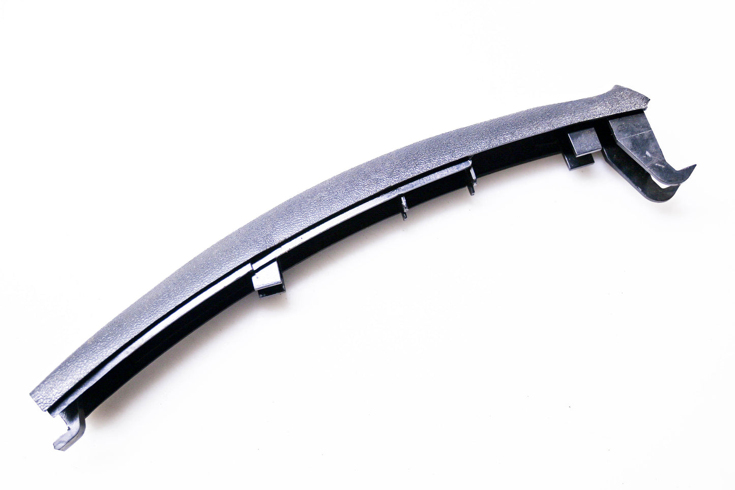Homelite 69140-A Handle Cover NOS