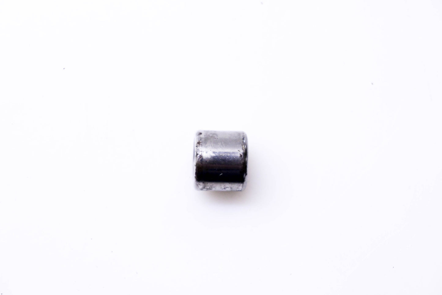 Homelite 58724 Chainsaw Drum Sprocket Bearing NOS