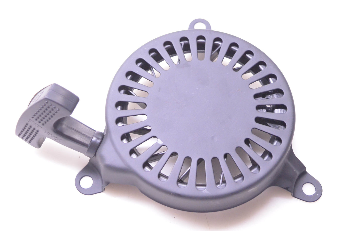Kohler 14 165 07-S Starter Recoil NOS
