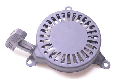 Kohler 14 165 07-S Starter Recoil NOS