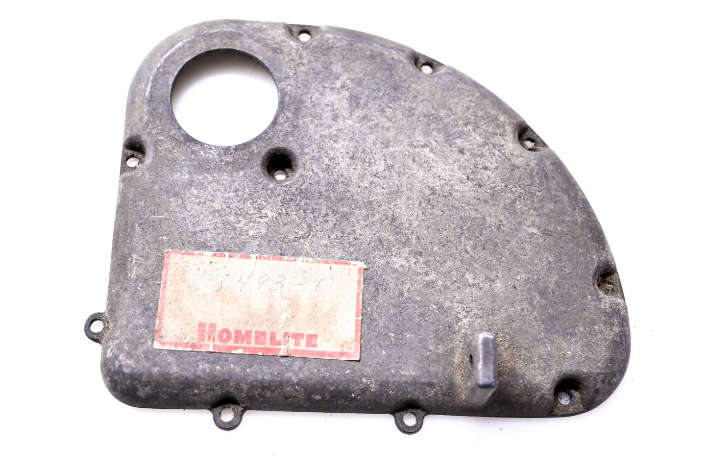 Homelite 55493 Chainsaw Cover