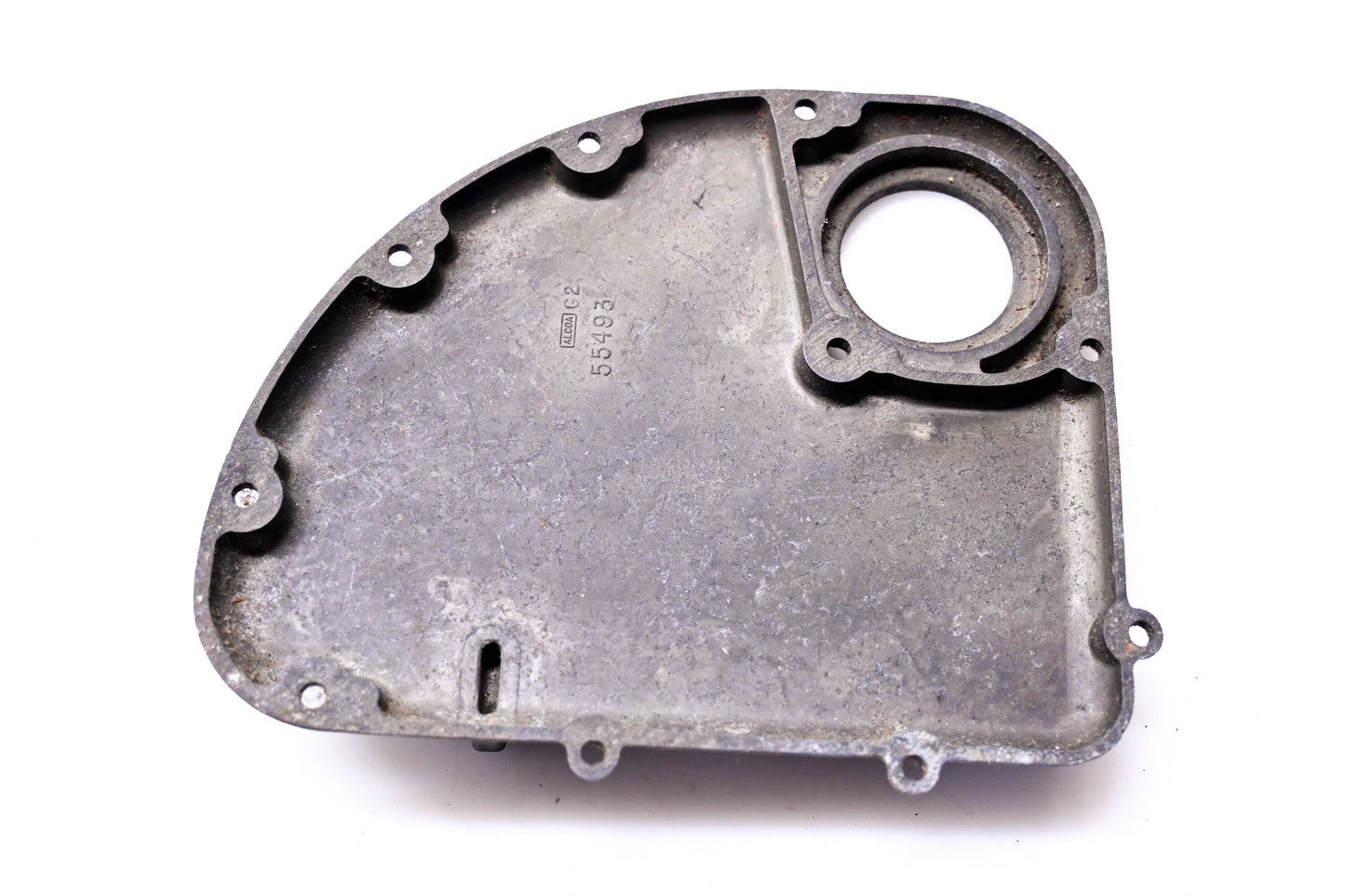 Homelite 55493 Chainsaw Cover