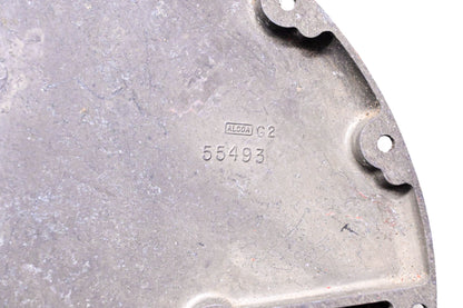 Homelite 55493 Chainsaw Cover