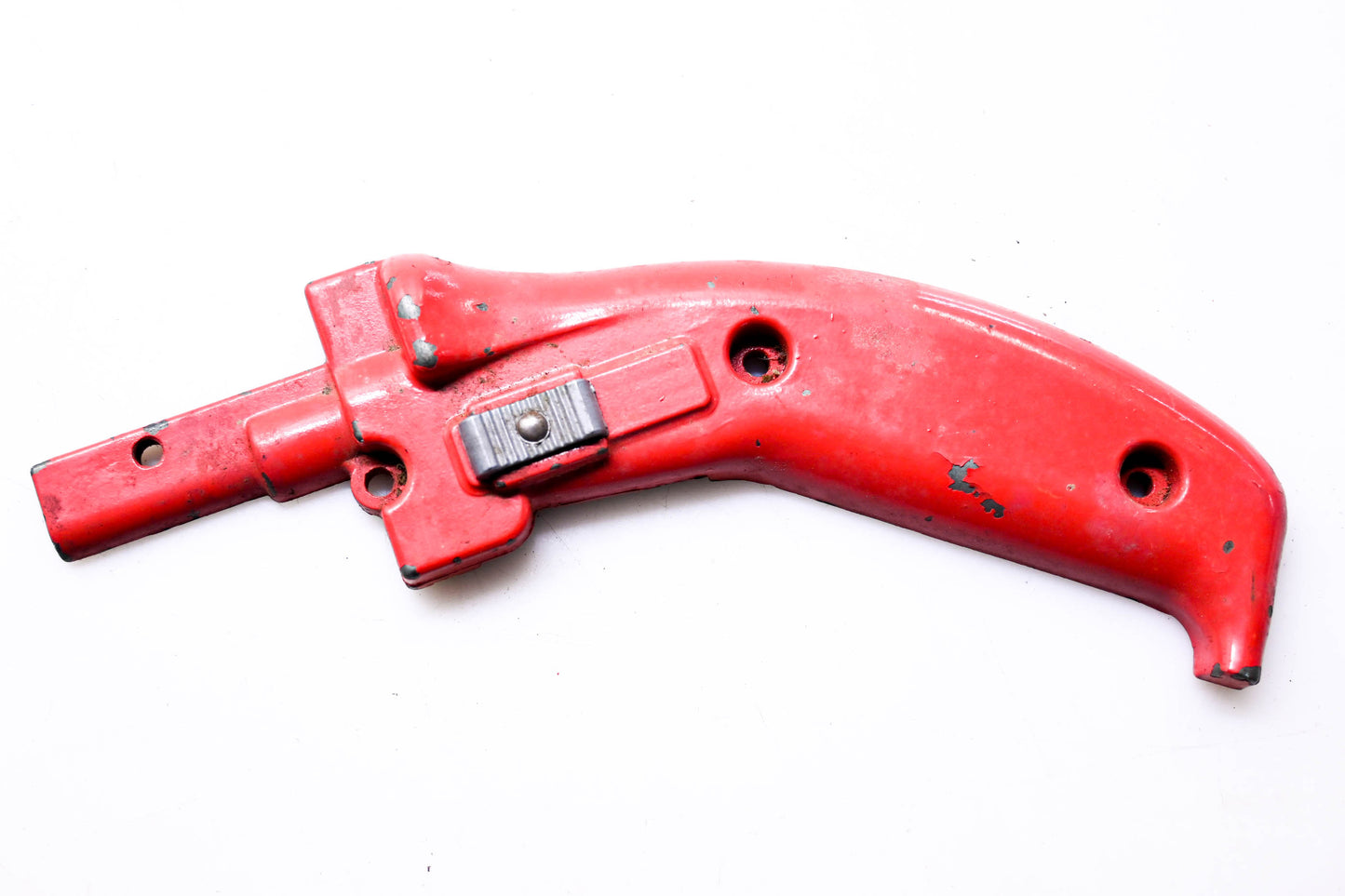 Homelite 55486 Throttle Handle Cover NOS