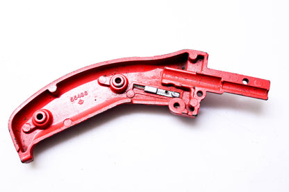 Homelite 55486 Throttle Handle Cover NOS