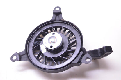 Kohler 14 165 07-S Starter Recoil NOS