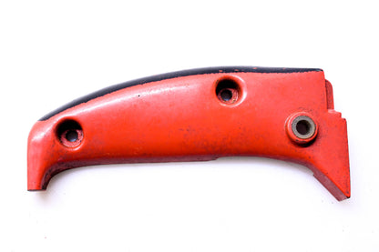 Homelite 65042 Handle Cover