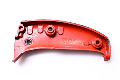 Homelite 65042 Handle Cover