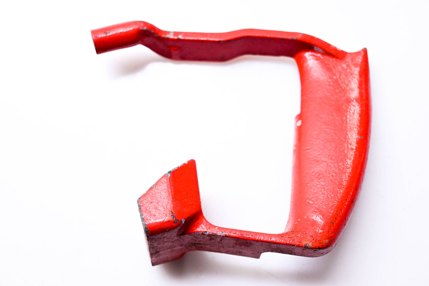 Homelite 67775 Vibration Mount Handle