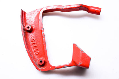 Homelite 67775 Vibration Mount Handle