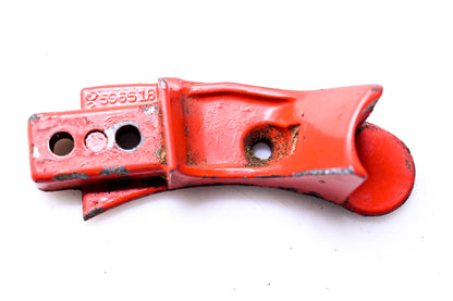 Homelite 59651B Handle Bar Bracket