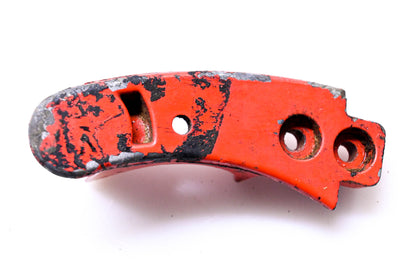 Homelite 59651B Handle Bar Bracket