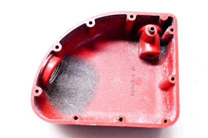 Homelite 55485-A Chainsaw Oil Tank Cover
