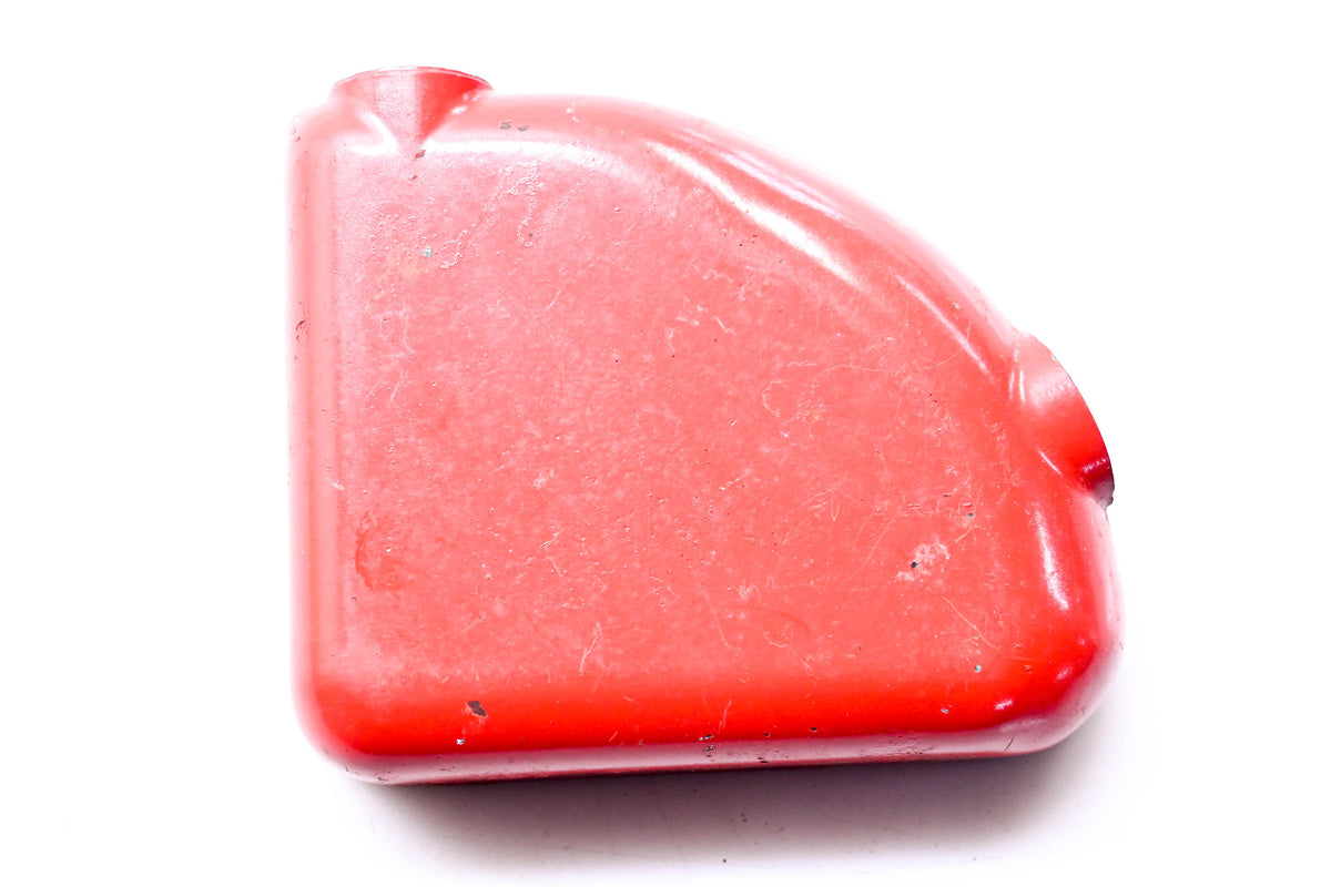 Homelite 55485-A Chainsaw Oil Tank Cover