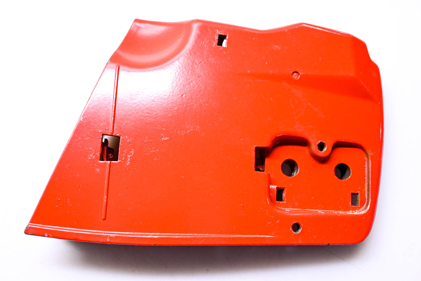 Homelite A-93494 Clutch Clamp Cover