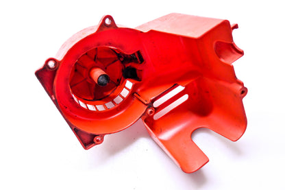 Homelite 01025, ST-175 String Trimmer Recoil Housing
