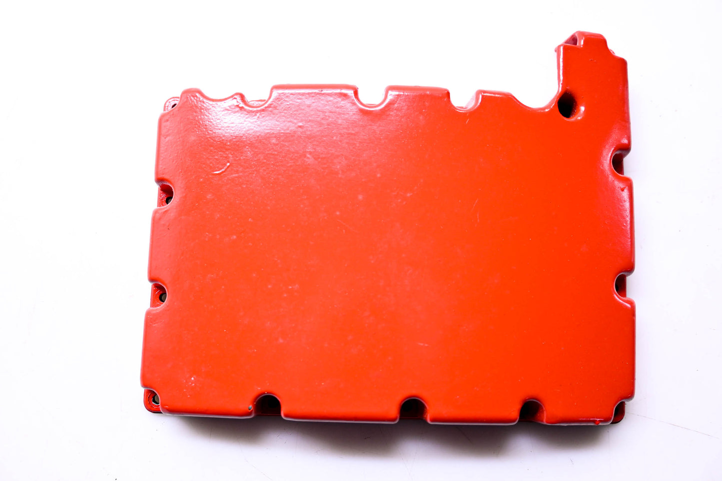 Homelite 58173-1 Fuel Tank Cover