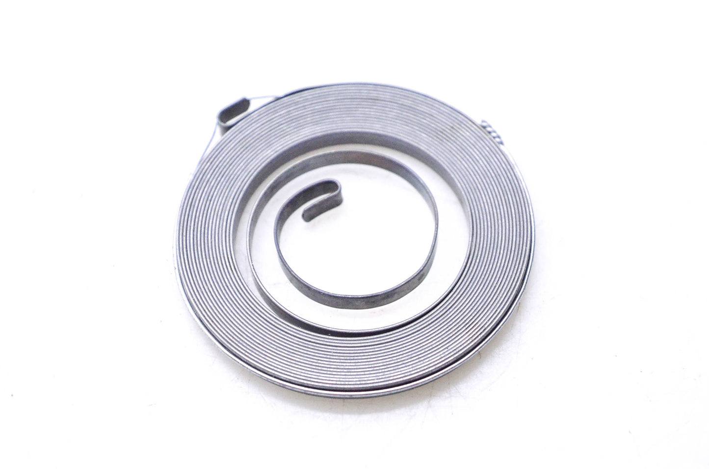 Shindaiwa 38010-75360 Recoil Spring NOS