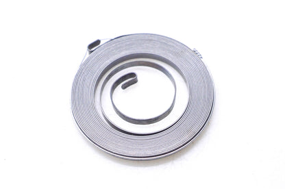 Shindaiwa 38010-75360 Recoil Spring NOS