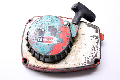 Homelite A-58777 Chainsaw Starter Recoil Assembly