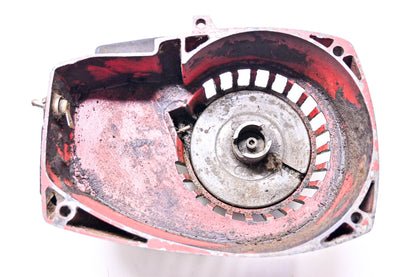 Homelite A-58777 Chainsaw Starter Recoil Assembly