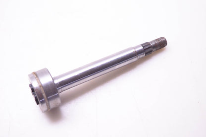 Rotary 10-9575, 165579 Spindle Shaft NOS