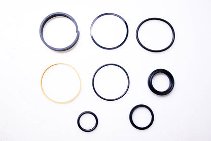Total Source 347486, HY347486 Tilt Cylinder Seal Kit fits Hyster NOS