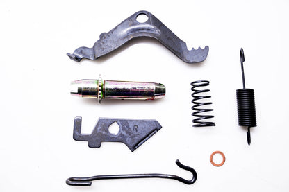 Total Source 906972402, YT906972402 Brake Adjuster Kit fits Yale NOS