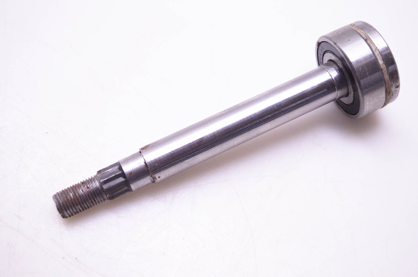 Rotary 10-9575, 165579 Spindle Shaft NOS