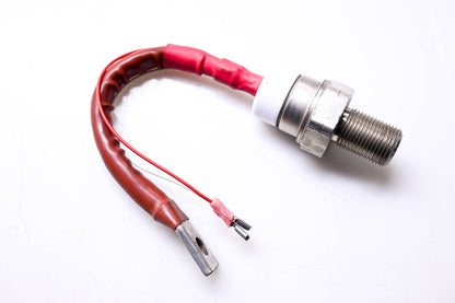 Total Source 1-130-014, RA1-130-014 Rectifier fits Raymond NOS