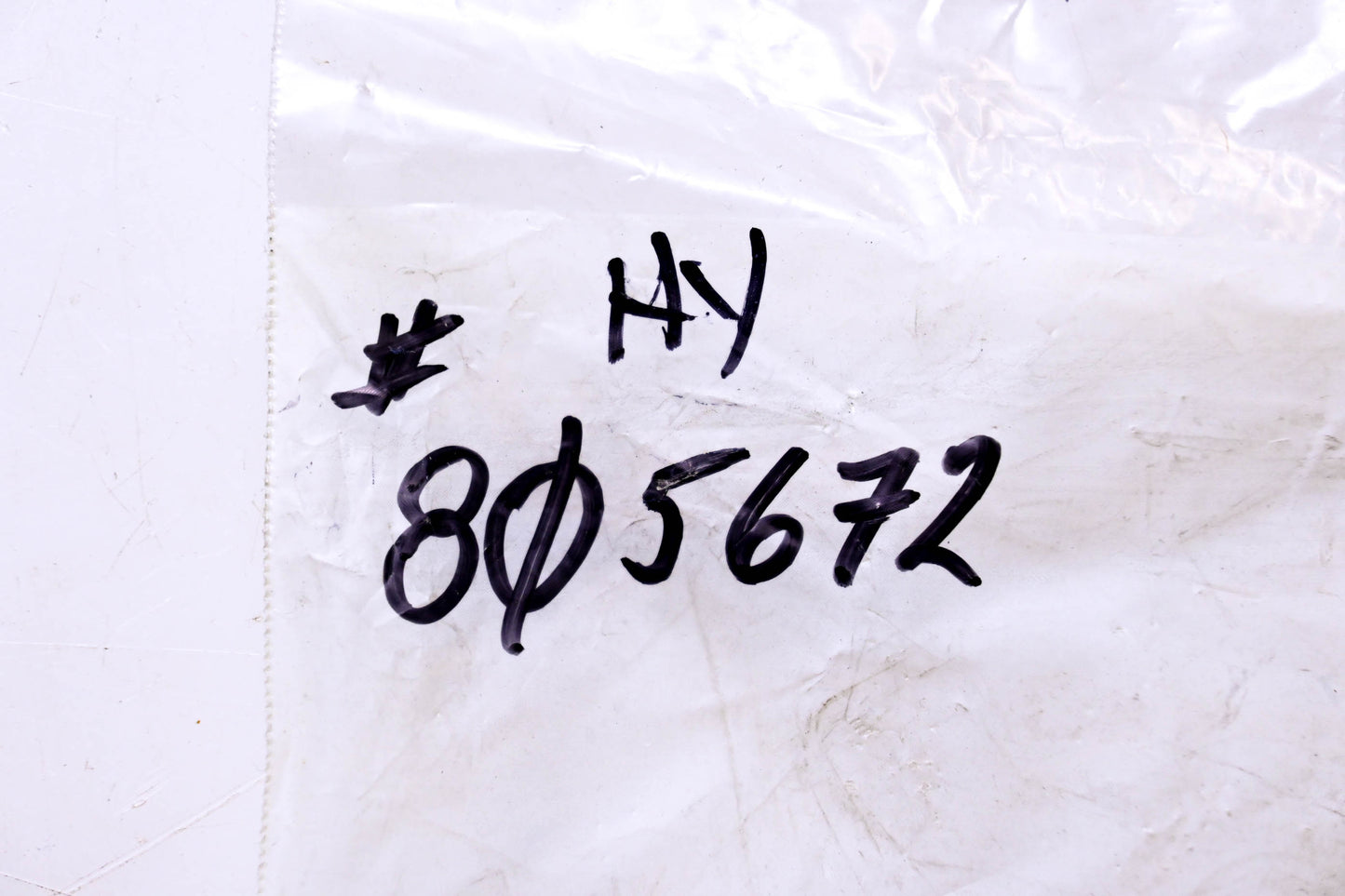Total Source 805672, HY805672 Crown Potentiometer Assembly fits Hyster NOS